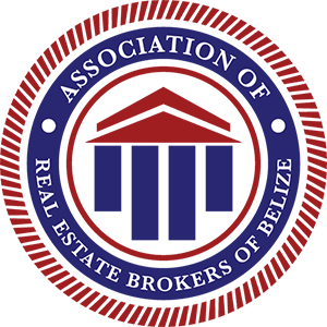 Association Of Real Estate Brokers Of Belize